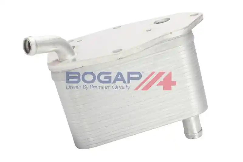 BOGAP E4222114