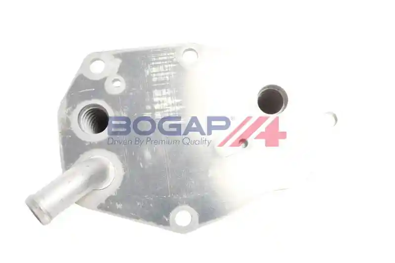 BOGAP E4222114