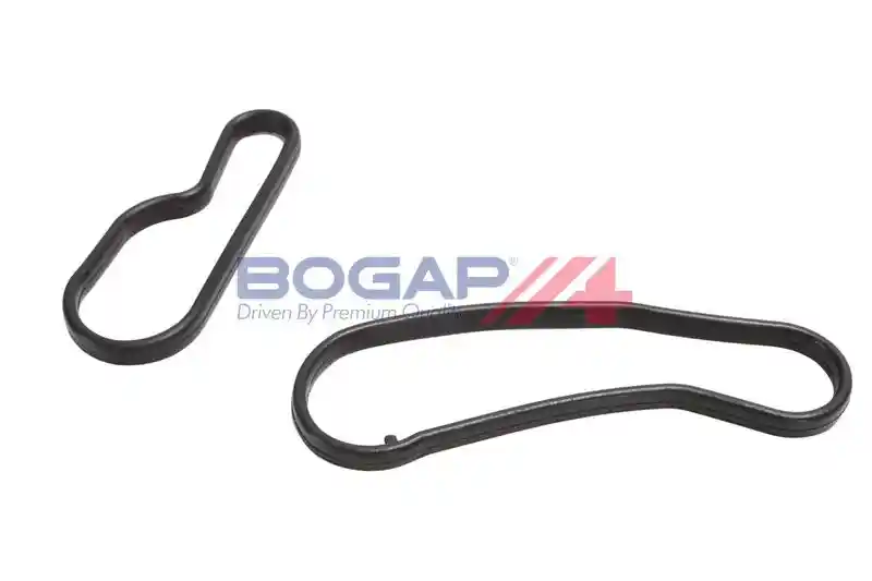 BOGAP E4222114