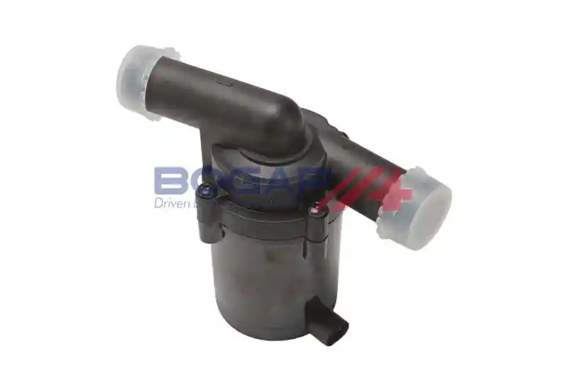 BOGAP E4233100
