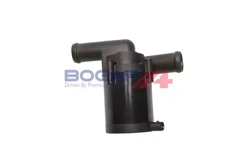 BOGAP E4233100
