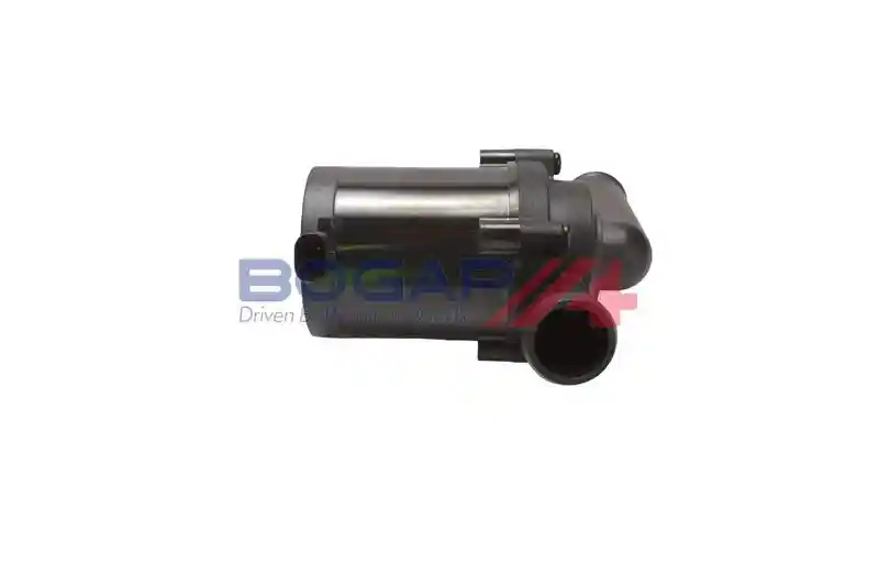 BOGAP E4233100