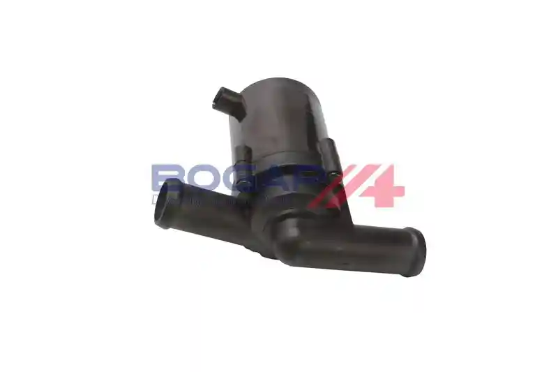 BOGAP E4233100