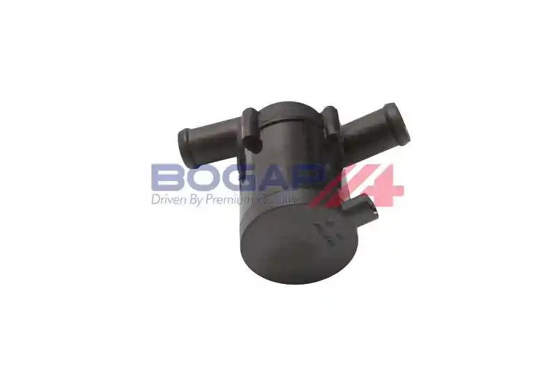 BOGAP E4233100