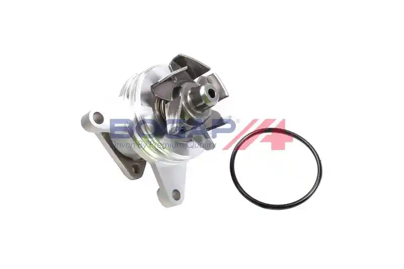 BOGAP E4234103 BOGAP E4234103