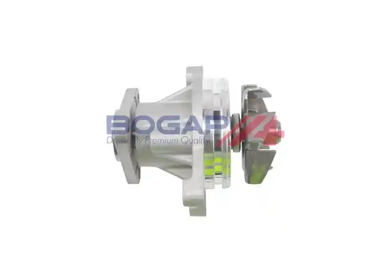 BOGAP E4234103 BOGAP E4234103