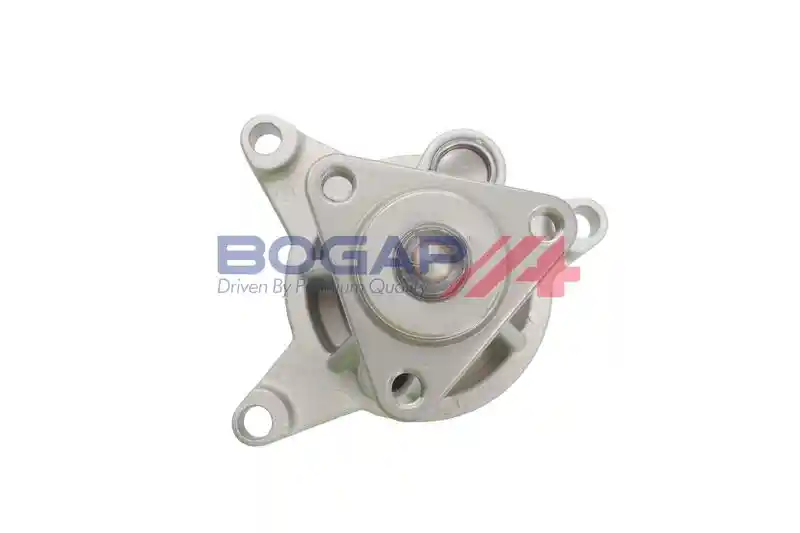 BOGAP E4234103 BOGAP E4234103