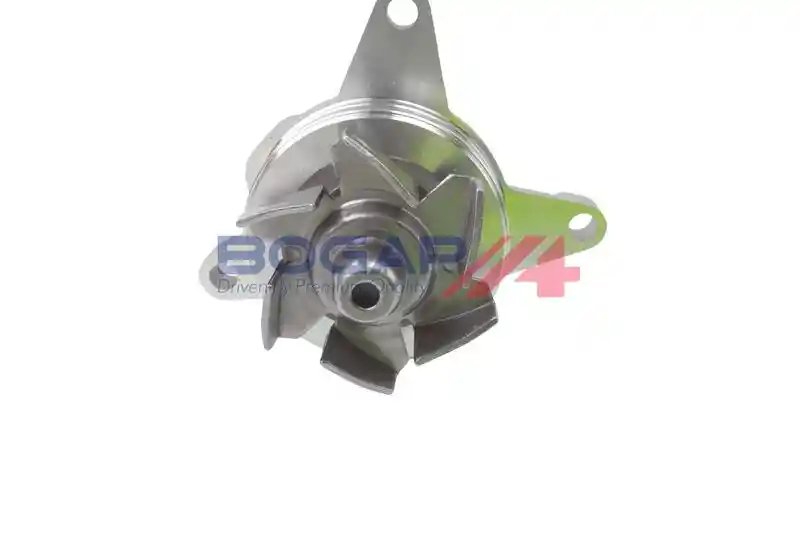 BOGAP E4234103 BOGAP E4234103