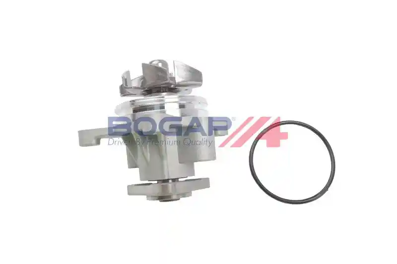 BOGAP E4234103 BOGAP E4234103