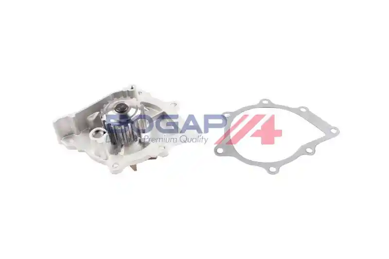 BOGAP E4234112 BOGAP E4234112