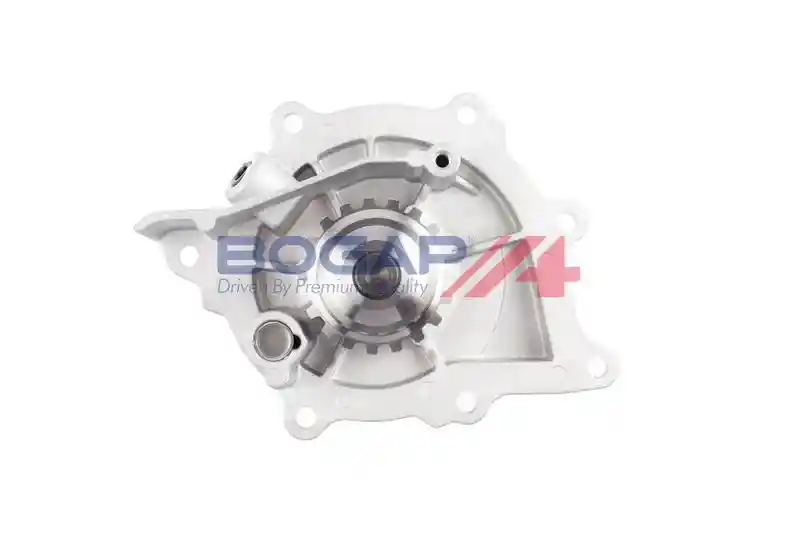 BOGAP E4234112 BOGAP E4234112