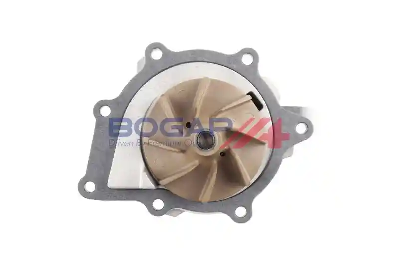 BOGAP E4234112 BOGAP E4234112
