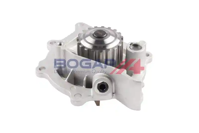 BOGAP E4234112 BOGAP E4234112