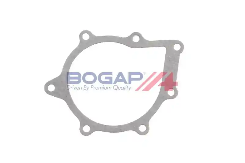 BOGAP E4234112 BOGAP E4234112