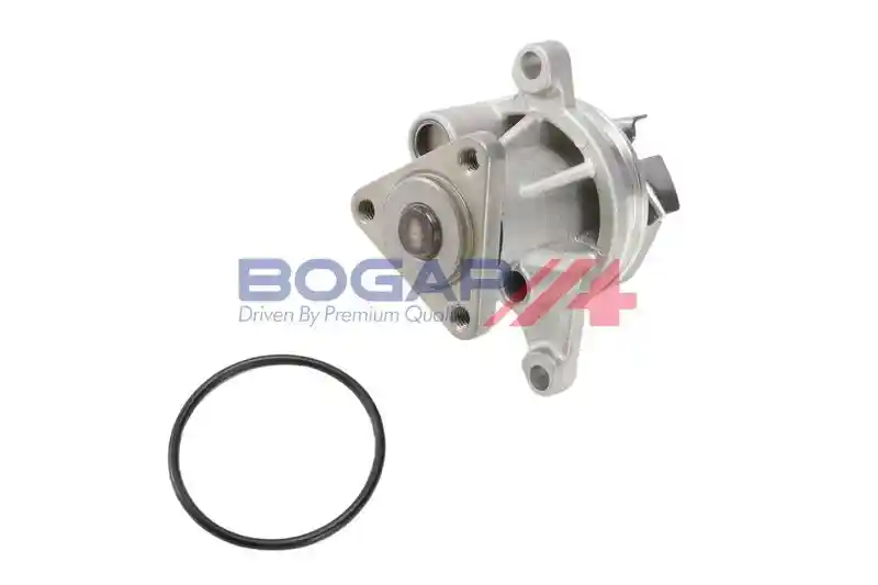 BOGAP E4234114 BOGAP E4234114