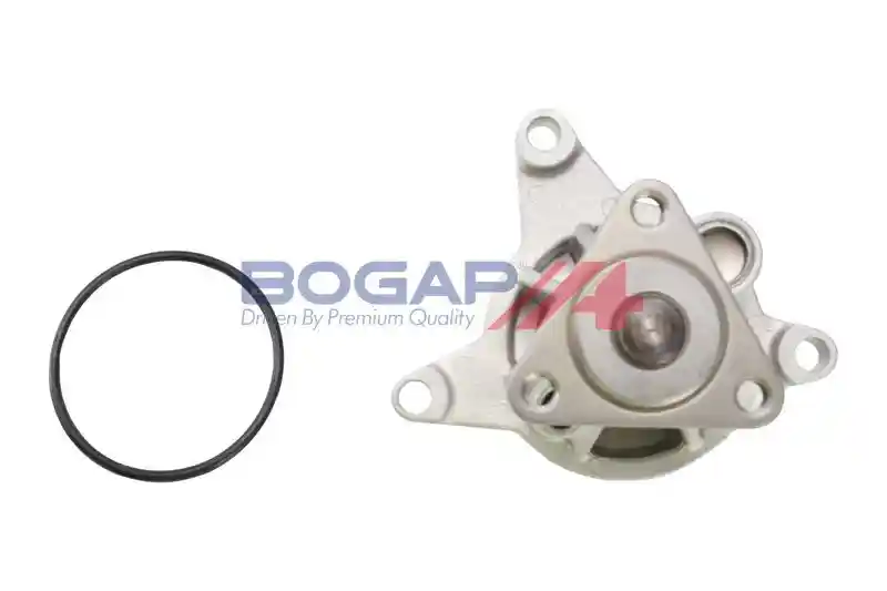 BOGAP E4234114 BOGAP E4234114