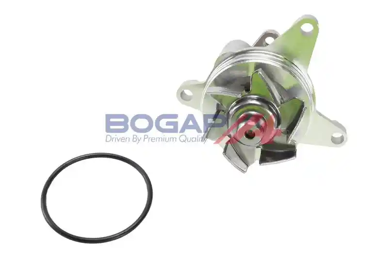 BOGAP E4234114 BOGAP E4234114