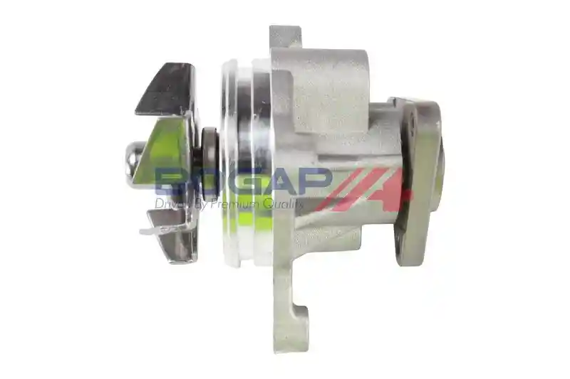 BOGAP E4234114 BOGAP E4234114