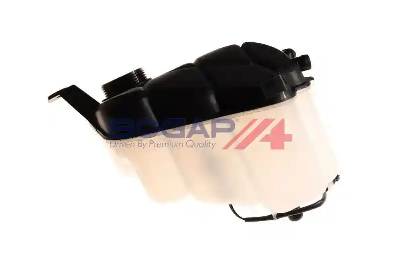 BOGAP E4240102