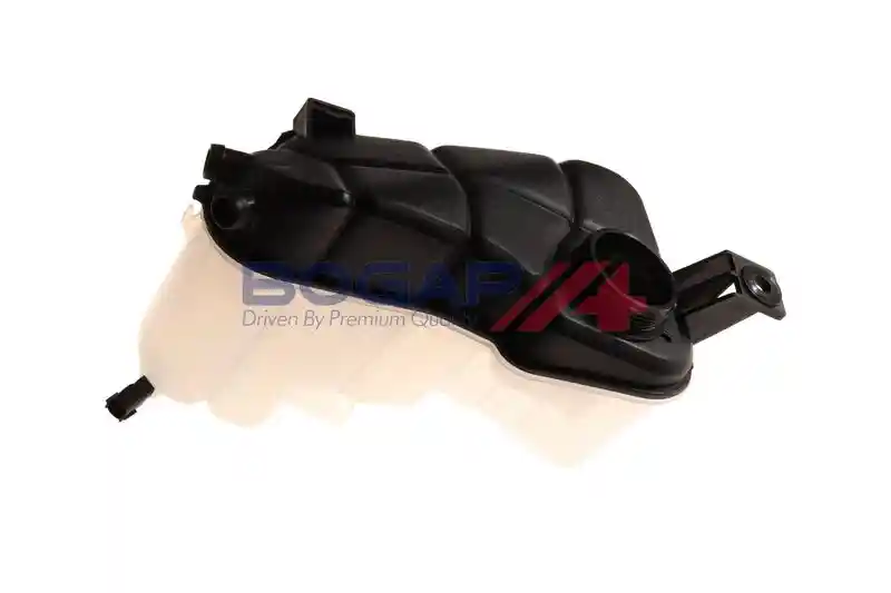 BOGAP E4240102