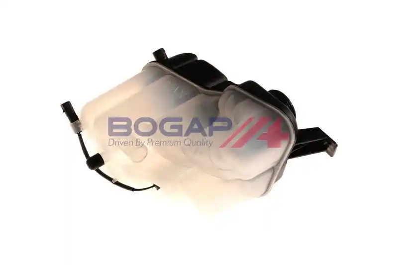BOGAP E4240102