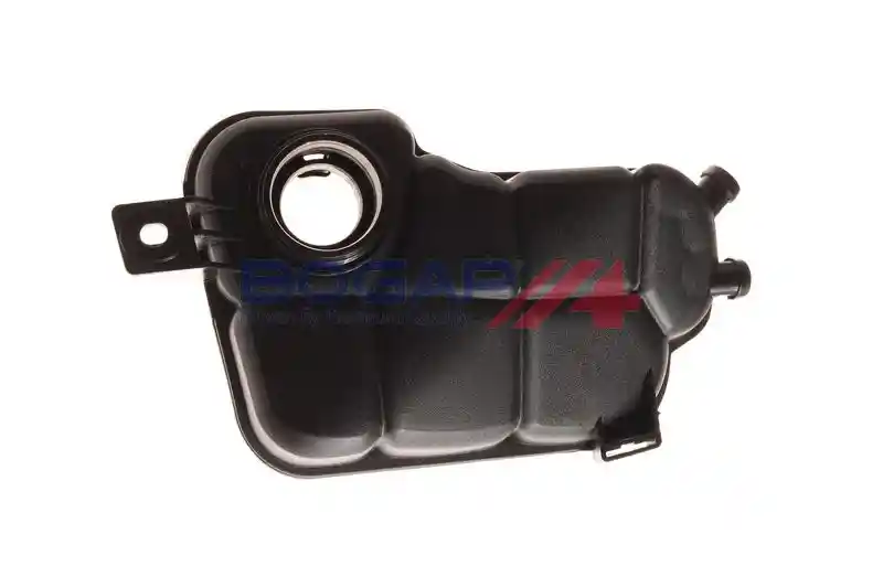BOGAP E4240102