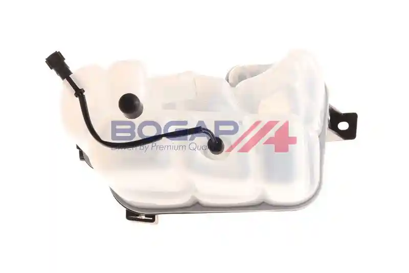 BOGAP E4240102