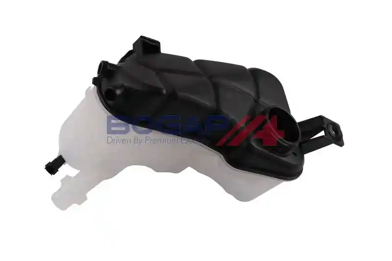 BOGAP E4240104 BOGAP E4240104