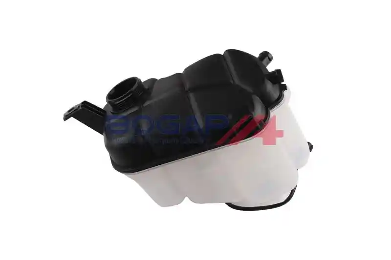 BOGAP E4240104 BOGAP E4240104