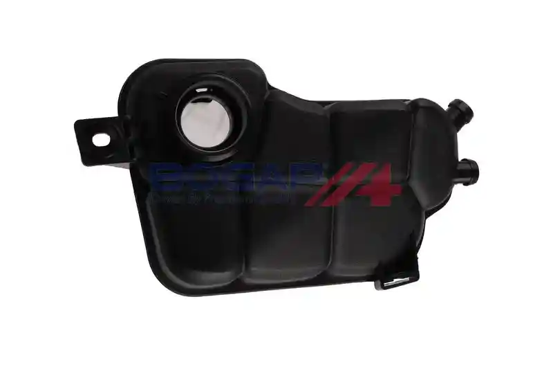 BOGAP E4240104 BOGAP E4240104