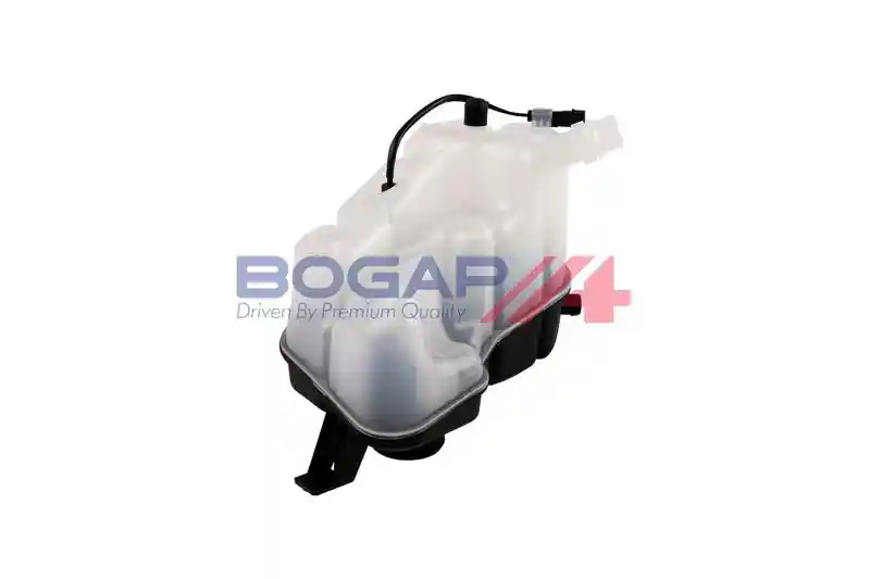 BOGAP E4240104 BOGAP E4240104