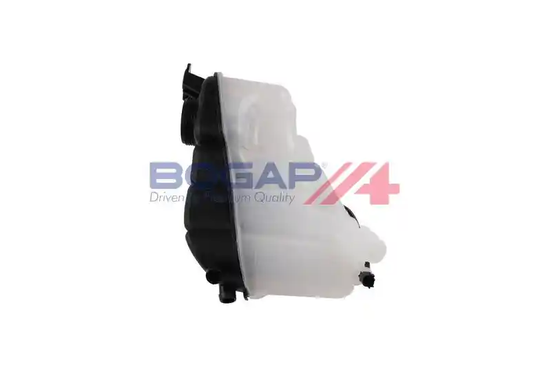 BOGAP E4240104 BOGAP E4240104