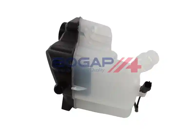 BOGAP E4240104 BOGAP E4240104