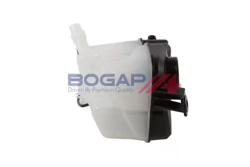 BOGAP E4240104 BOGAP E4240104
