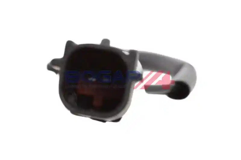 BOGAP E4240104 BOGAP E4240104