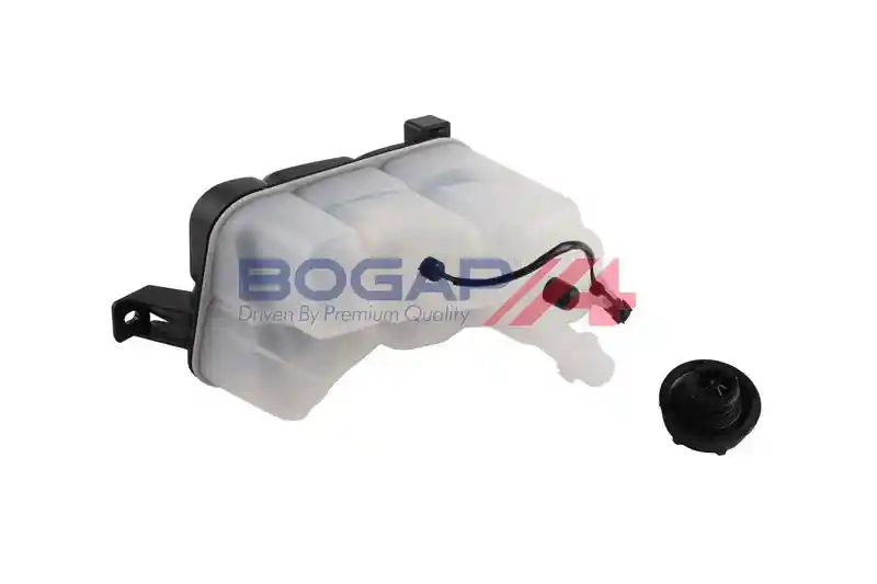 BOGAP E4240107 BOGAP E4240107