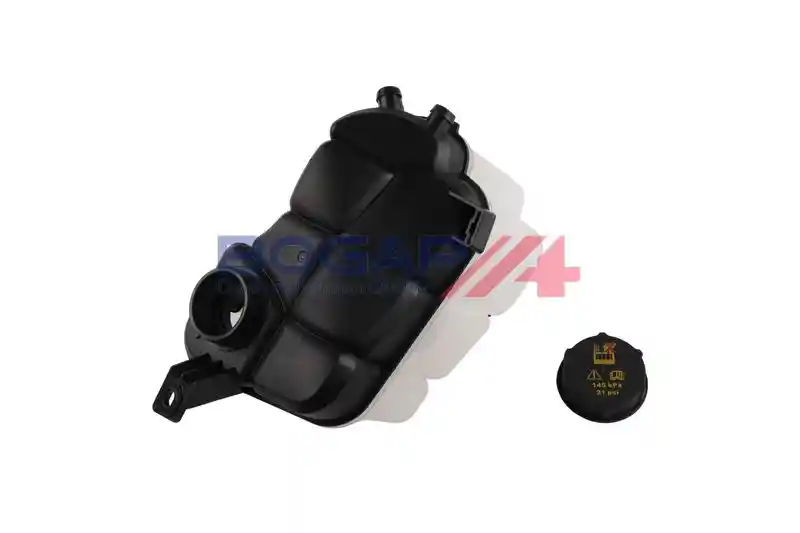 BOGAP E4240107 BOGAP E4240107