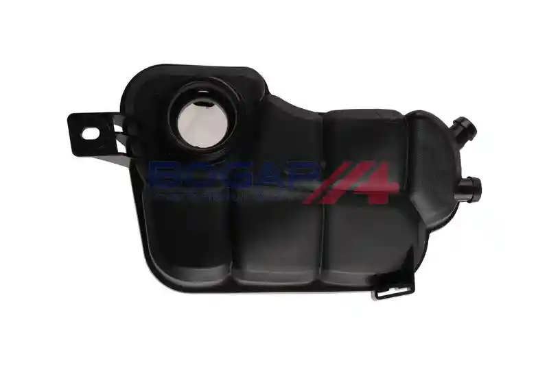 BOGAP E4240107 BOGAP E4240107
