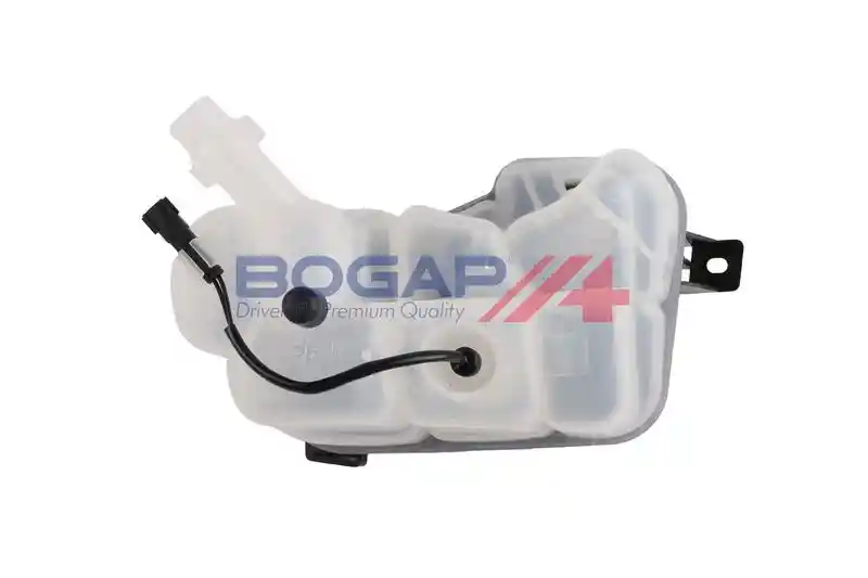 BOGAP E4240107 BOGAP E4240107