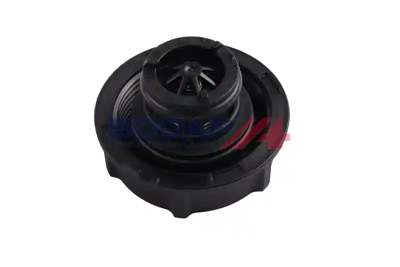 BOGAP E4240107 BOGAP E4240107
