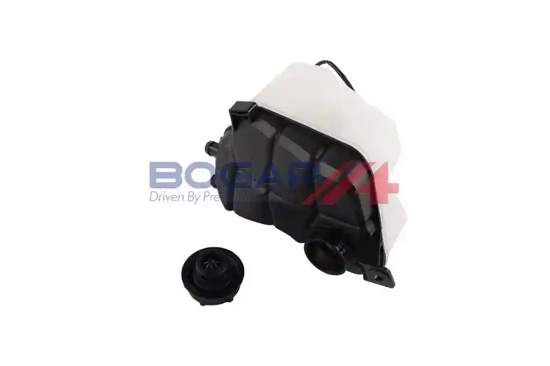 BOGAP E4240108