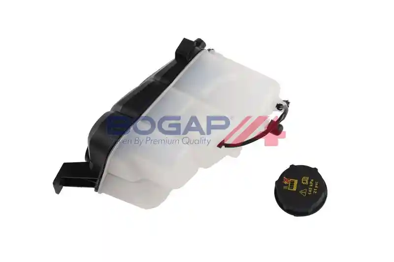 BOGAP E4240108