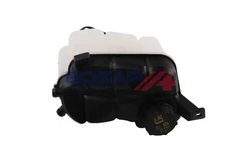 BOGAP E4240108
