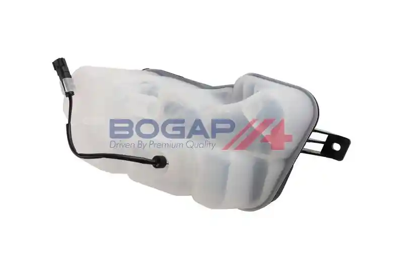 BOGAP E4240108