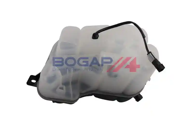 BOGAP E4240108