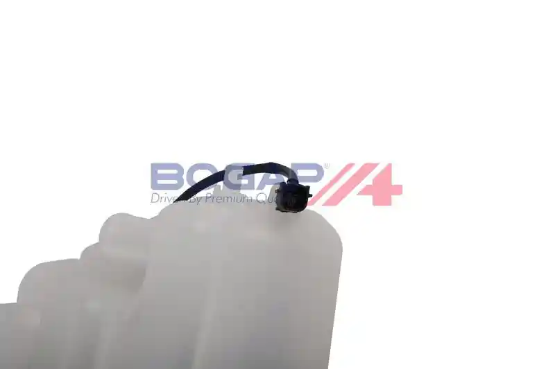 BOGAP E4240108