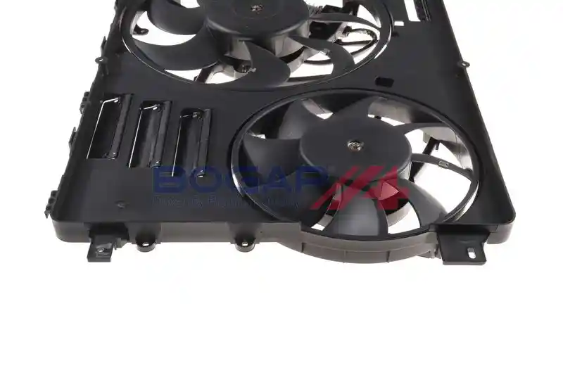 BOGAP E4243101
