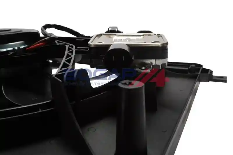 BOGAP E4243103