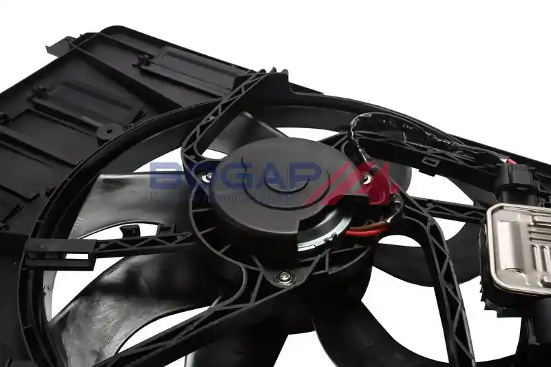 BOGAP E4243103