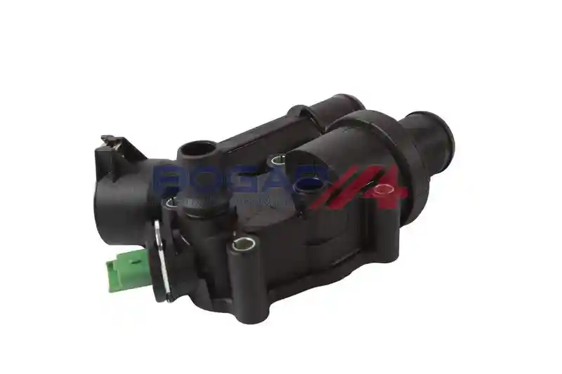 BOGAP E4245101 BOGAP E4245101